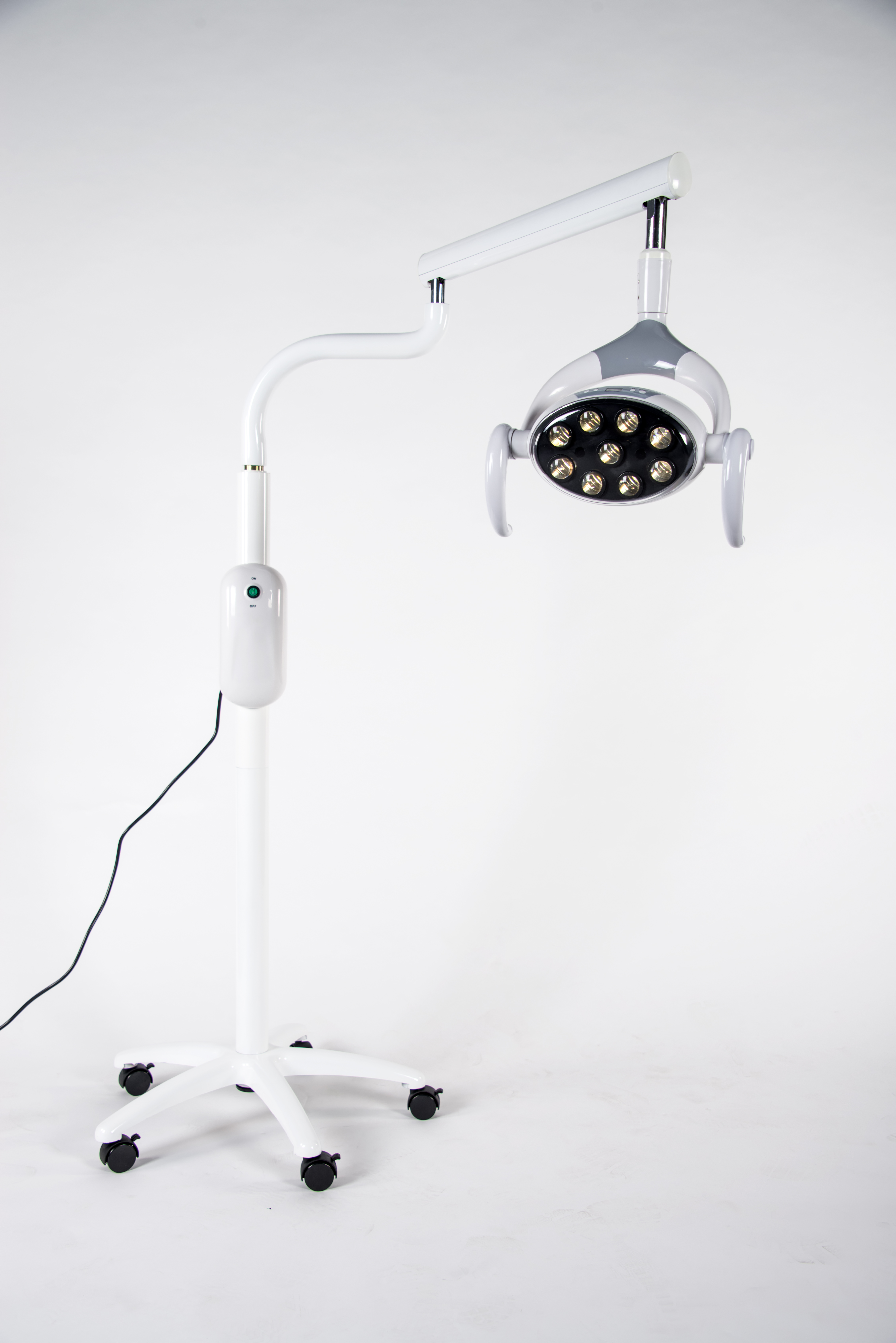 LED DENTAL LAMP KC-568